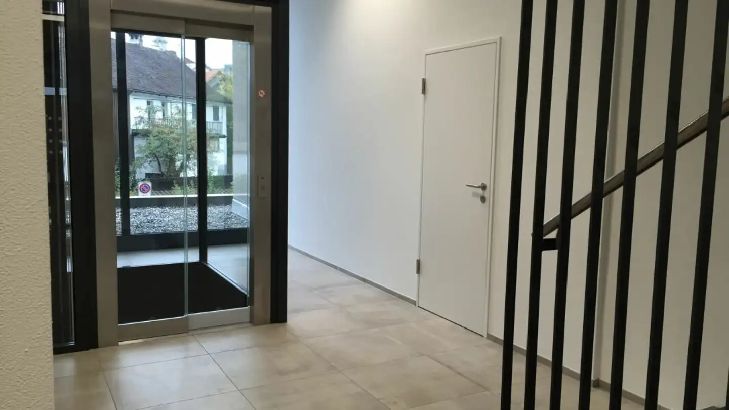 Office space for rent - Wiedenstrasse 52c, 9470 Buchs SG - Photo 2