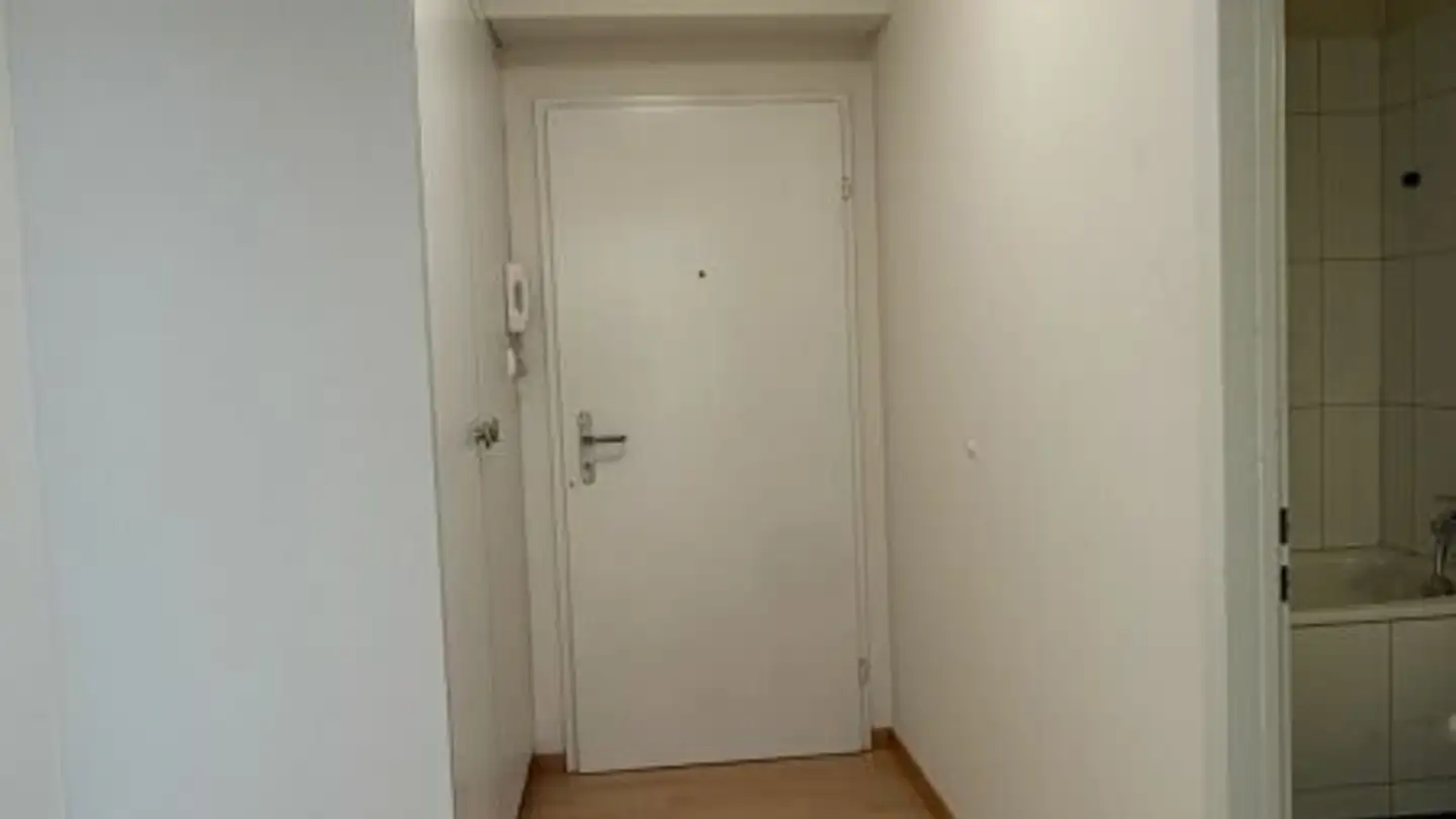 Appartement à louer - Bachwiesstrasse 1, 9404 Rorschacherberg - Photo 4