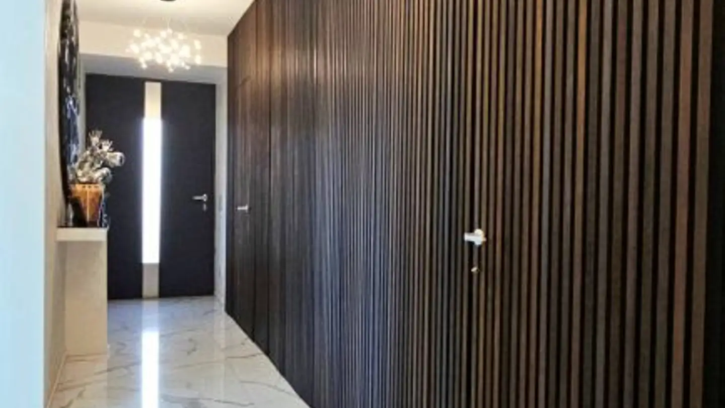 Villa for sale - 6986 Novaggio - Photo 3