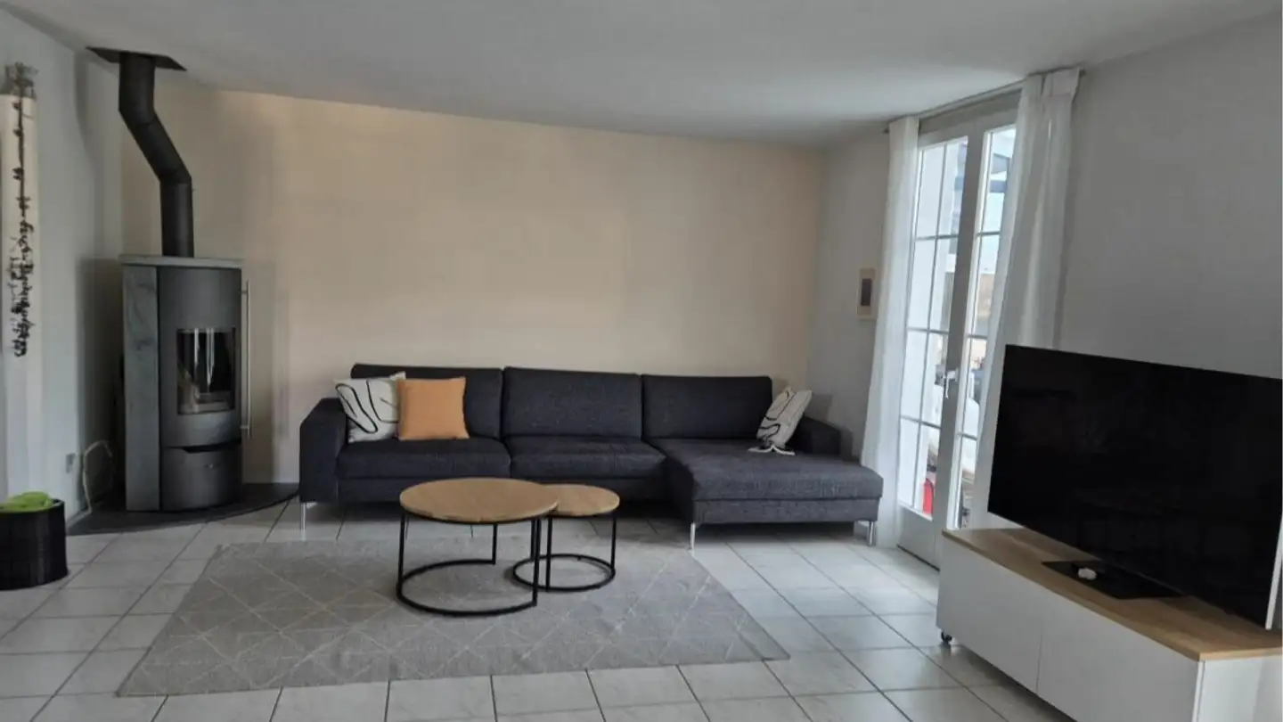 Row house for sale - Hardweg 14, 3174 Thörishaus - Photo 3