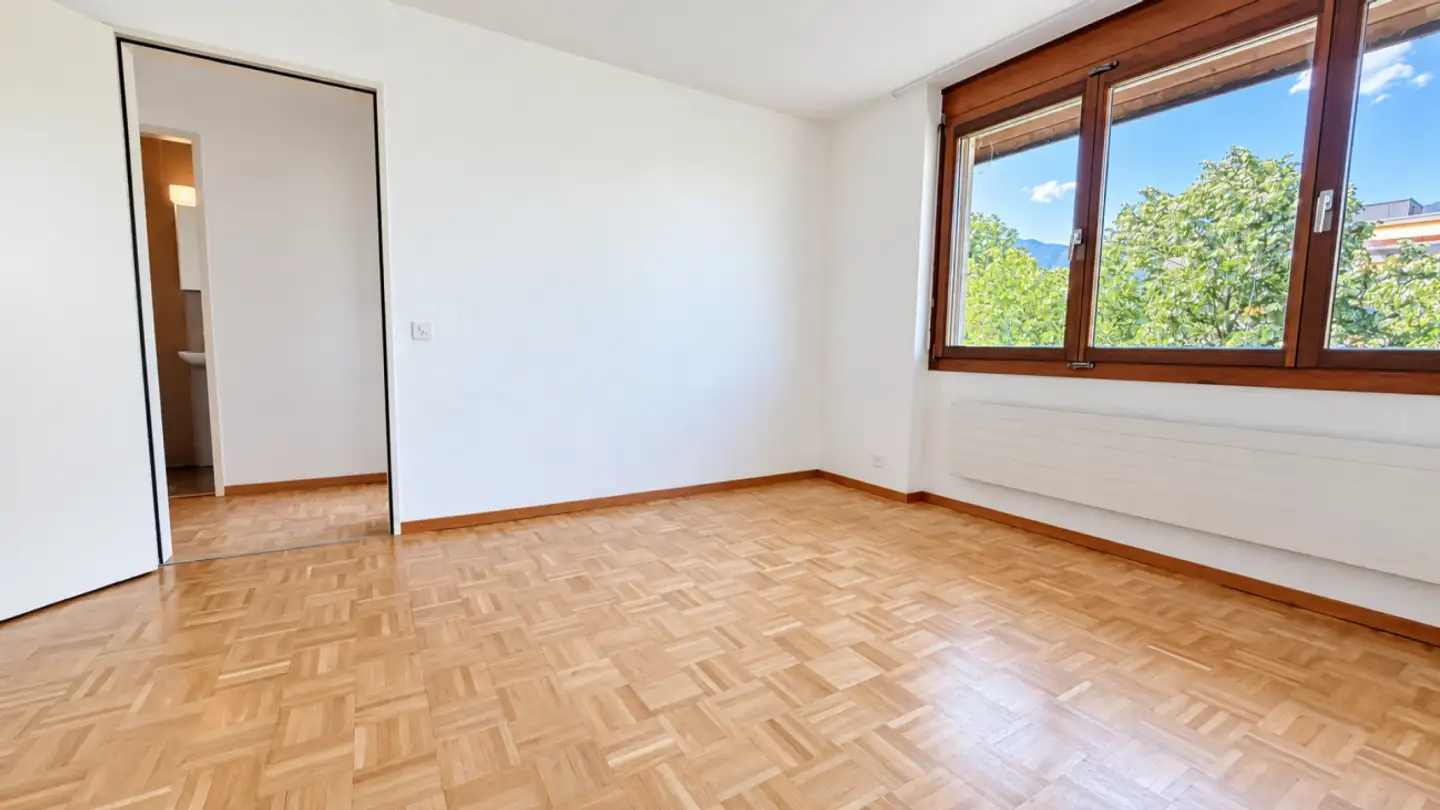 Apartment for rent - Fichtenweg 29, 4500 Solothurn - Photo 3