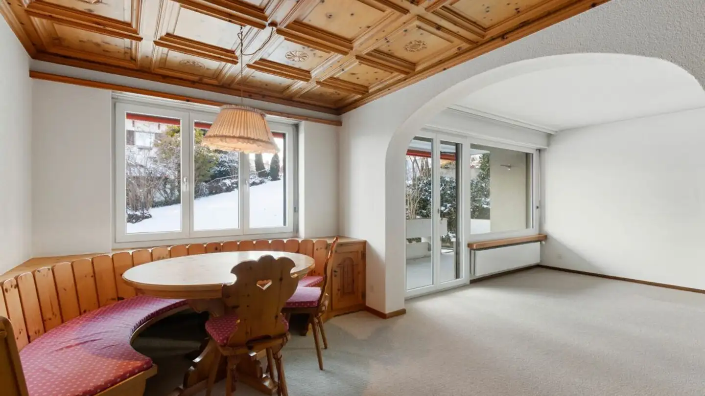 Apartment for sale - Geissbühlstrasse 3, 8353 Elgg - Photo 3