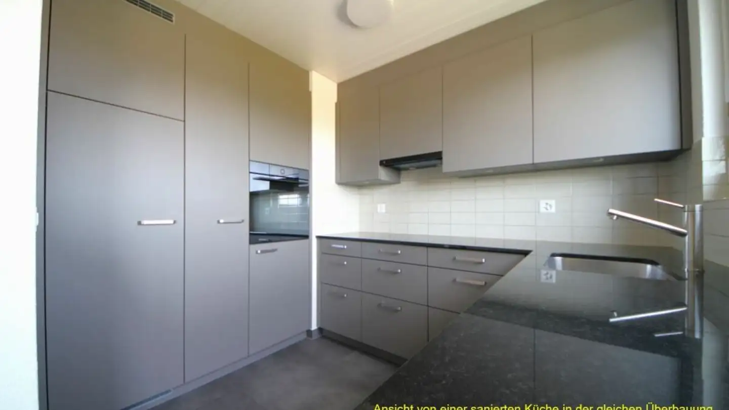 Apartment for rent - Pestalozzistrasse 88, 5242 Birr - Photo 3