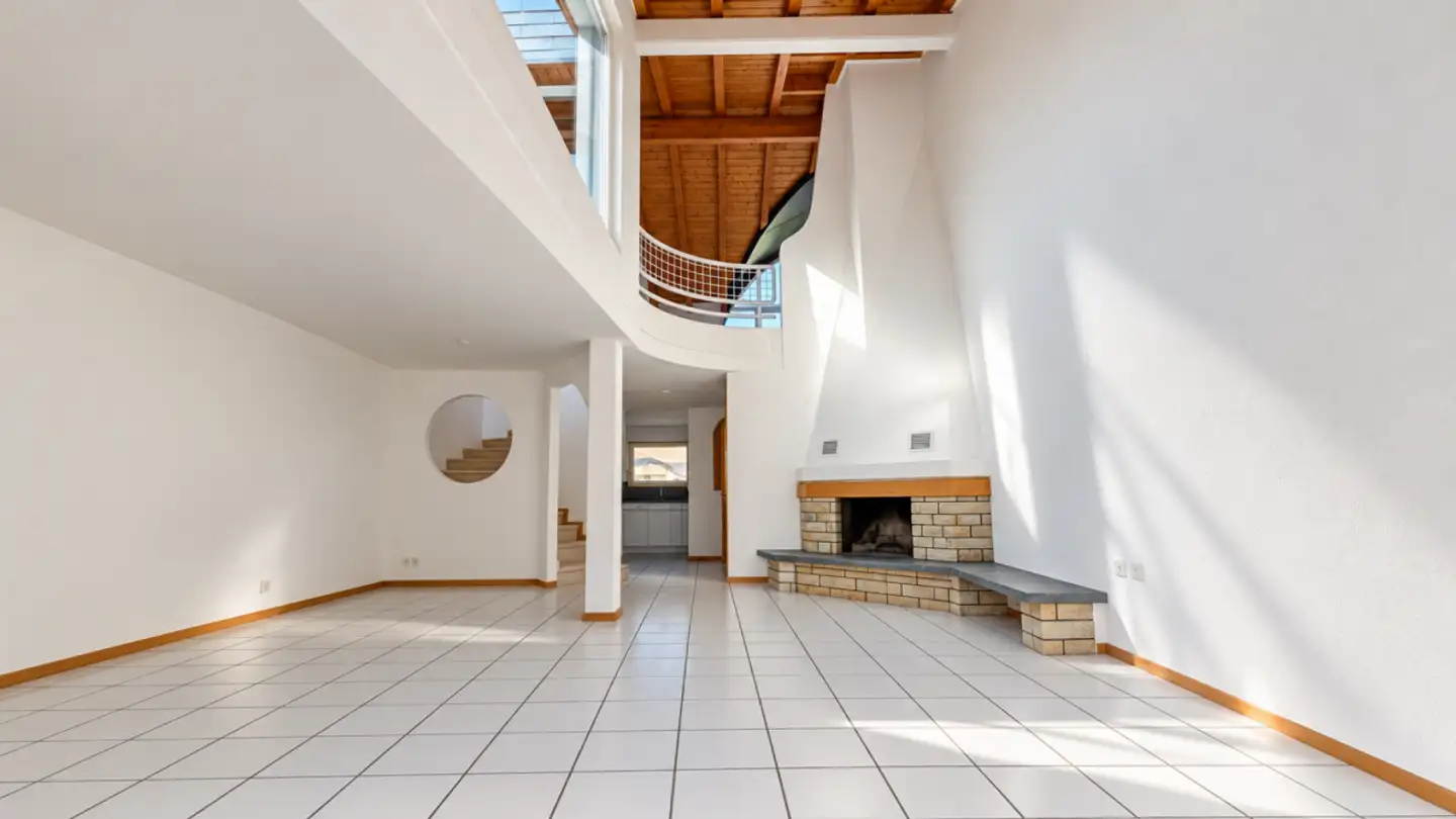 Apartment for sale - 3960 Sierre - Photo 3