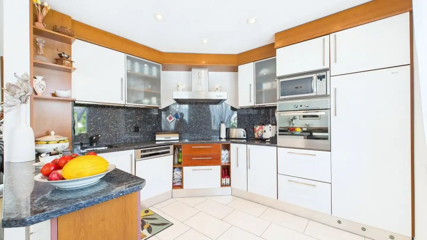 Appartement à vendre - 3400 Burgdorf - Photo 4