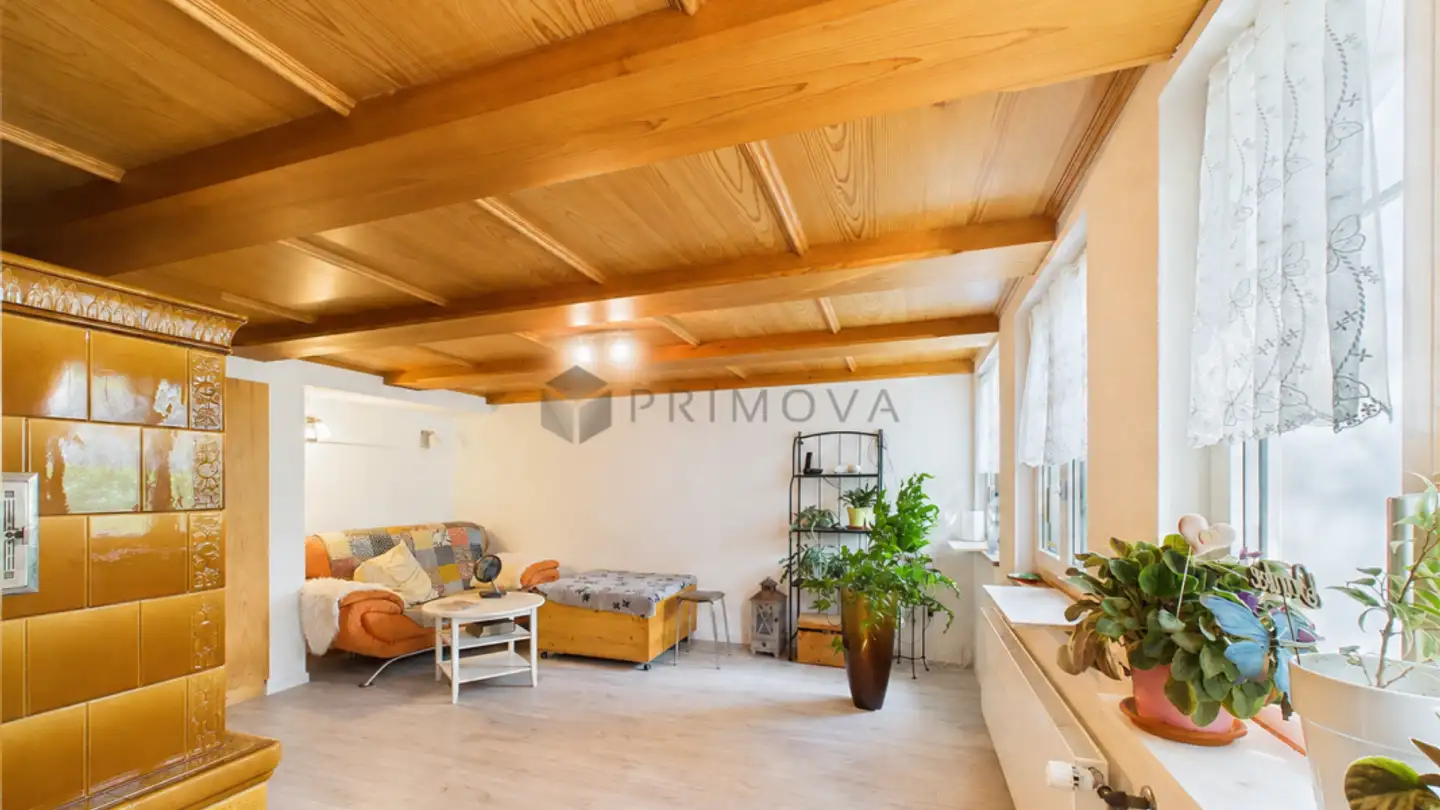 Edificio residenziale in vendita - 9517 Mettlen - Foto 4