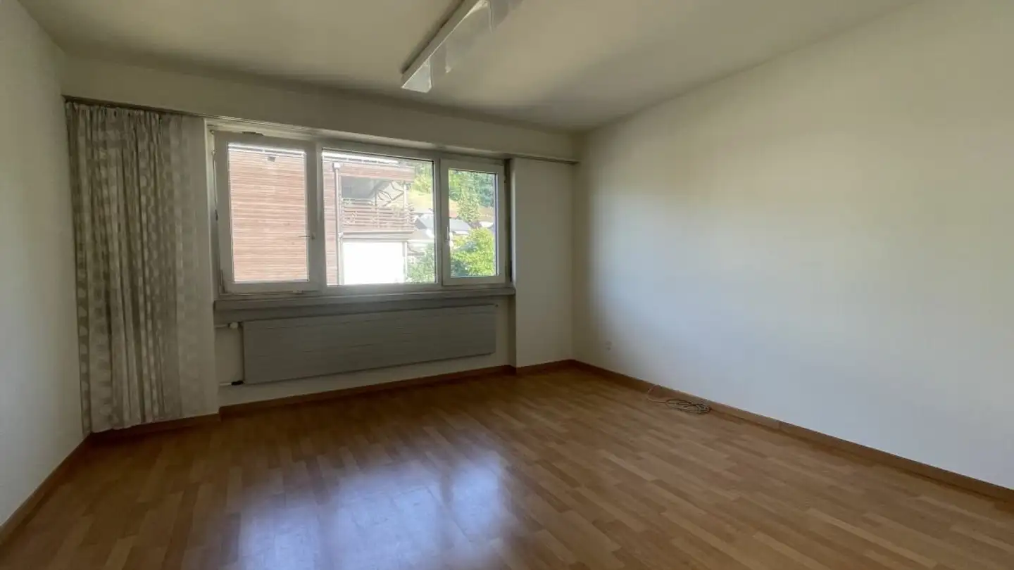 Wohnung mieten - Lindenstrasse 8, 4416 Bubendorf - Foto 4