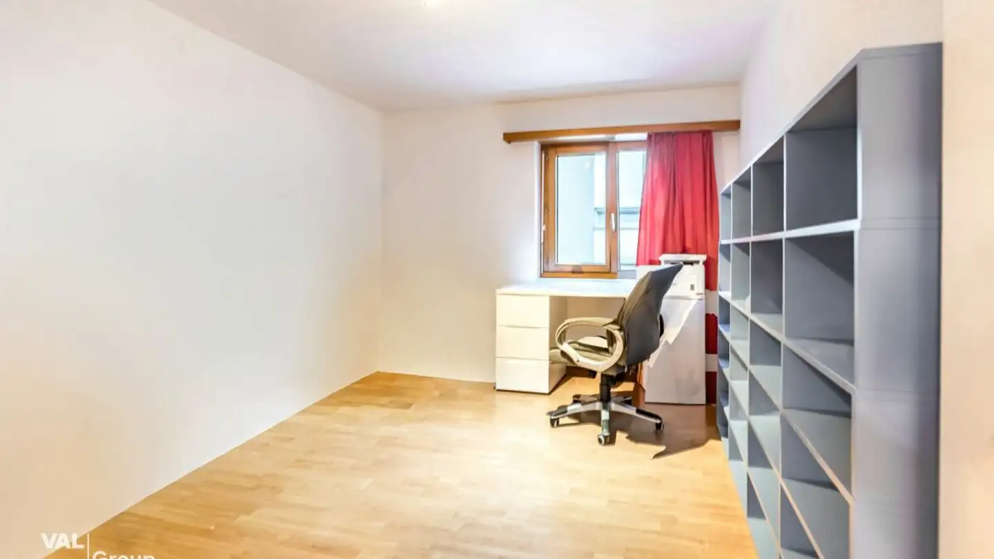 Apartment for rent - Furkastrasse 20, 3904 Naters - Photo 4