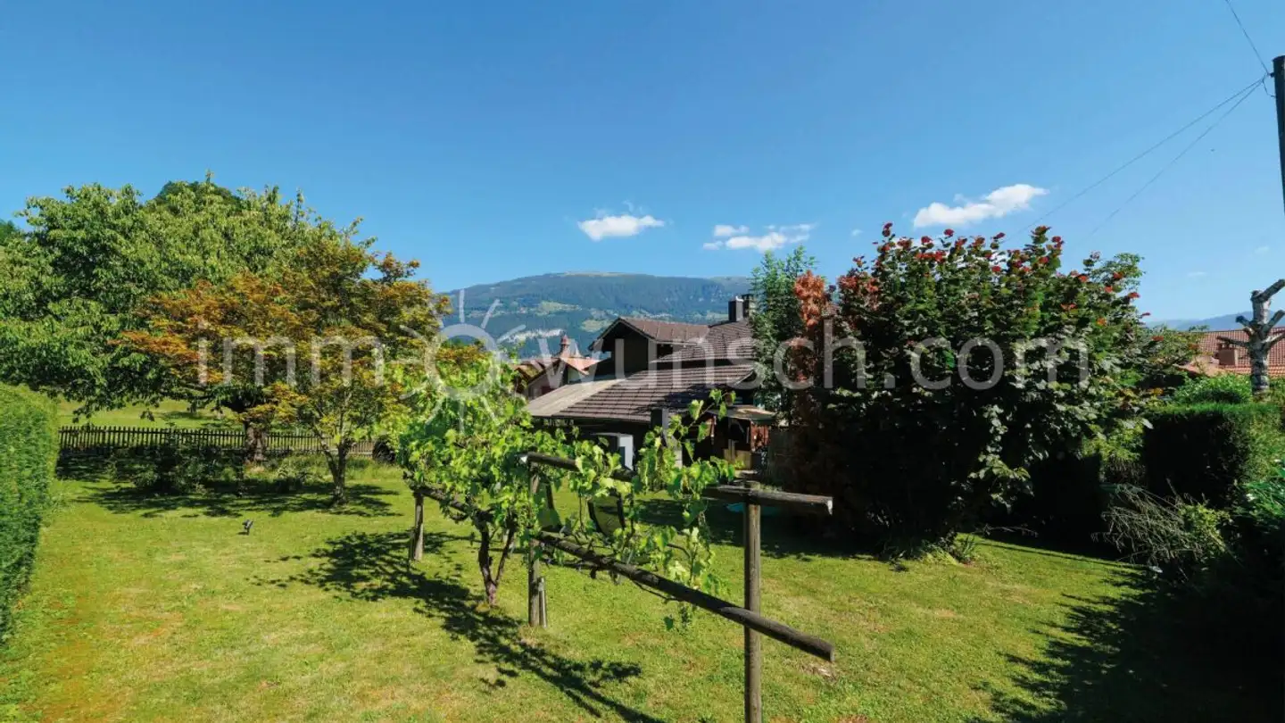 Chalet for sale - Schorreweg 5, 3707 Därligen - Photo 2
