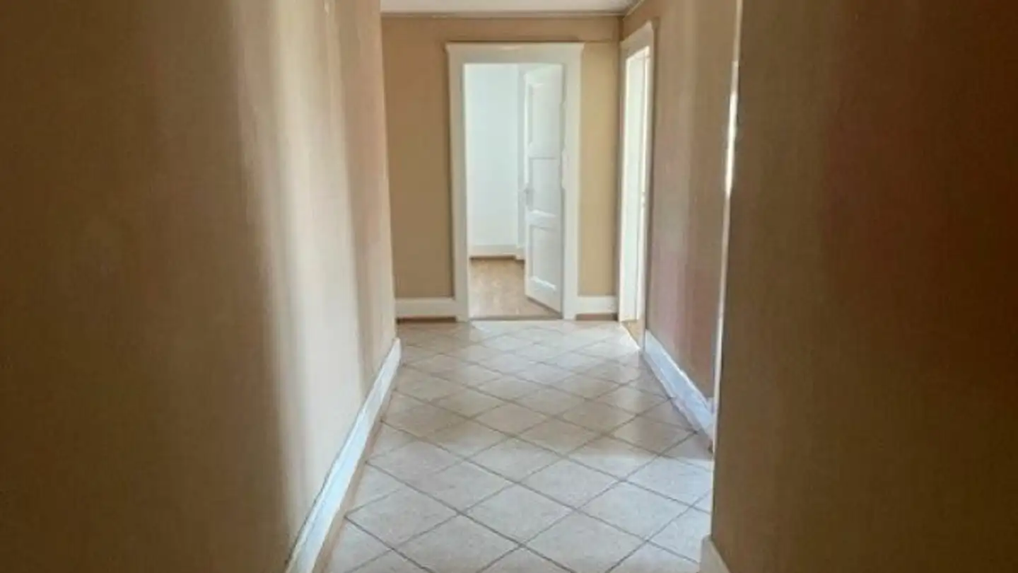 Appartement à louer - Rue Des Jordils 63, 1400 Yverdon-les-Bains - Photo 3