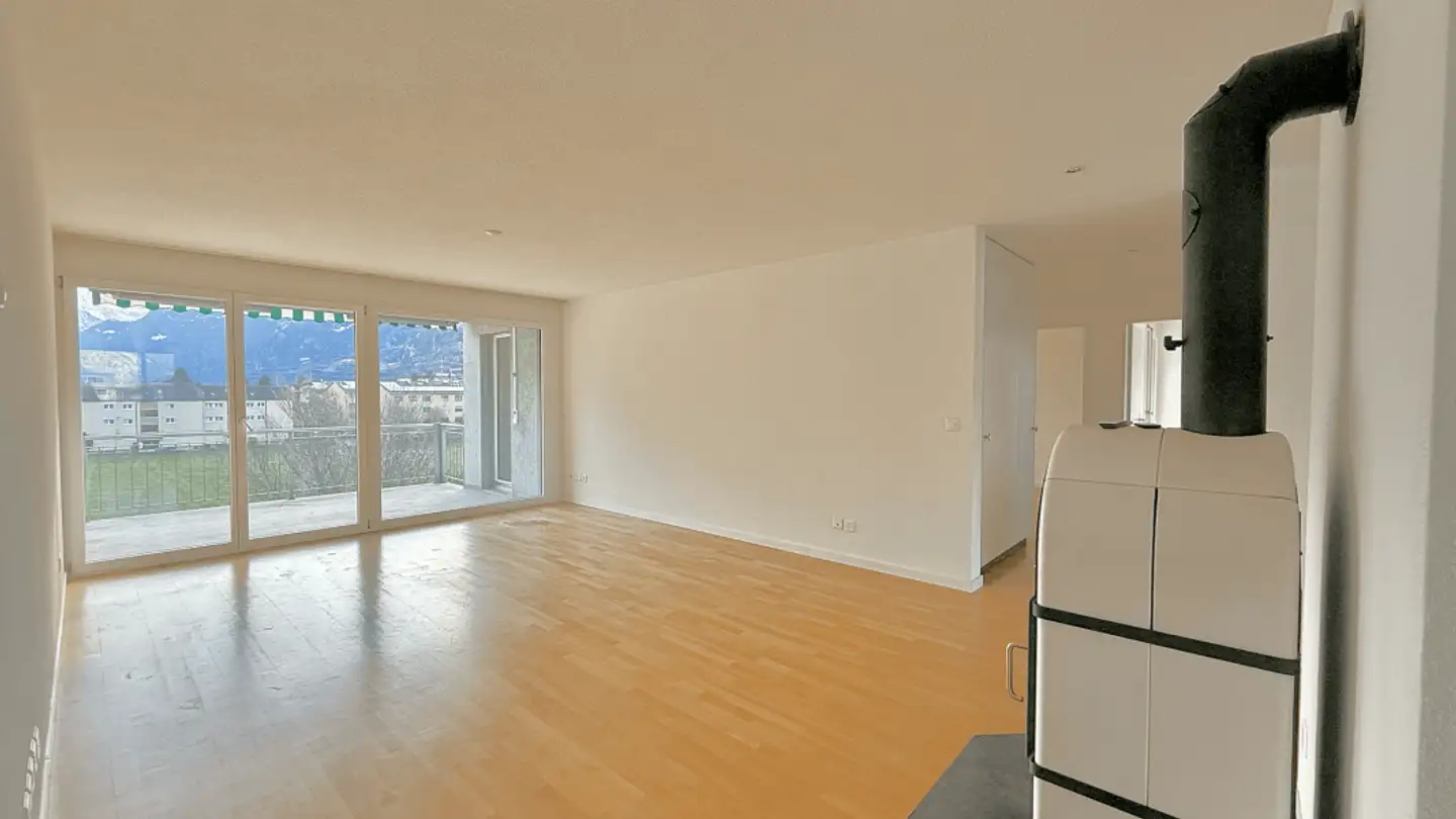 Apartment for sale - 6460 Altdorf UR - Photo 3