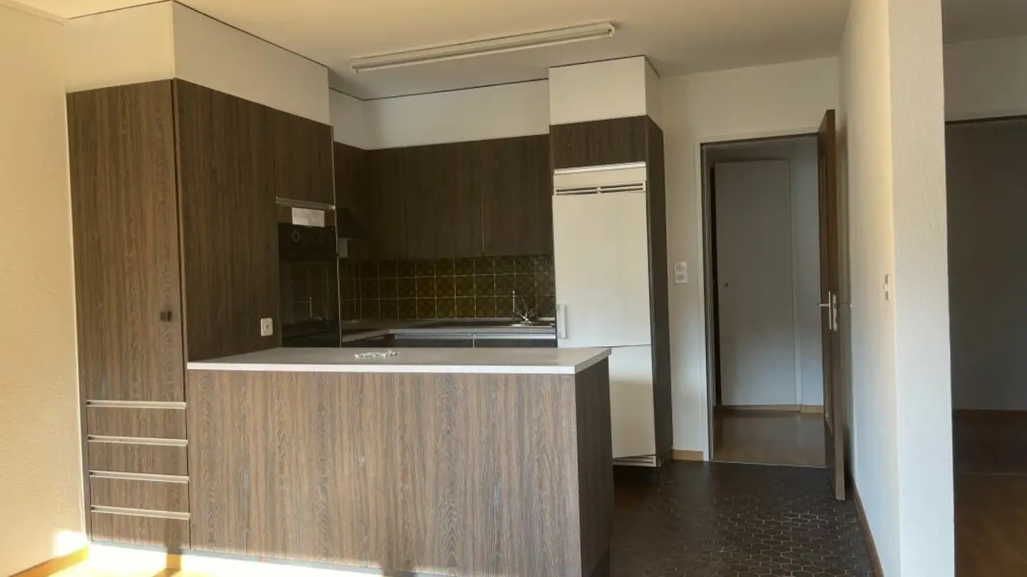 Wohnung mieten - Lindenstrasse 8, 4416 Bubendorf - Foto 2