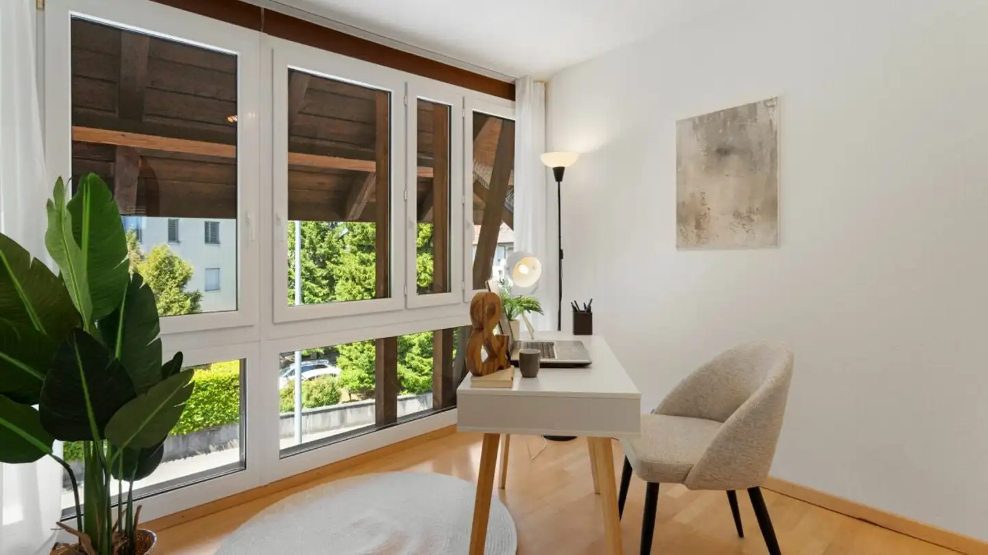 Attico in vendita - 8953 Dietikon - Foto 4