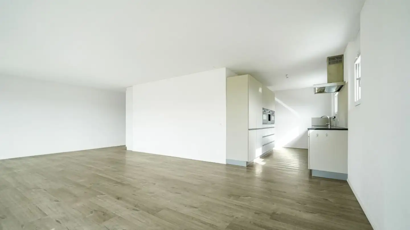 Appartamento in vendita - Fichtenweg 8, 3225 Müntschemier