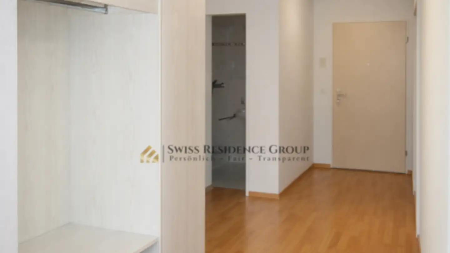 Appartamento in affitto - 8175 Windlach - Foto 4