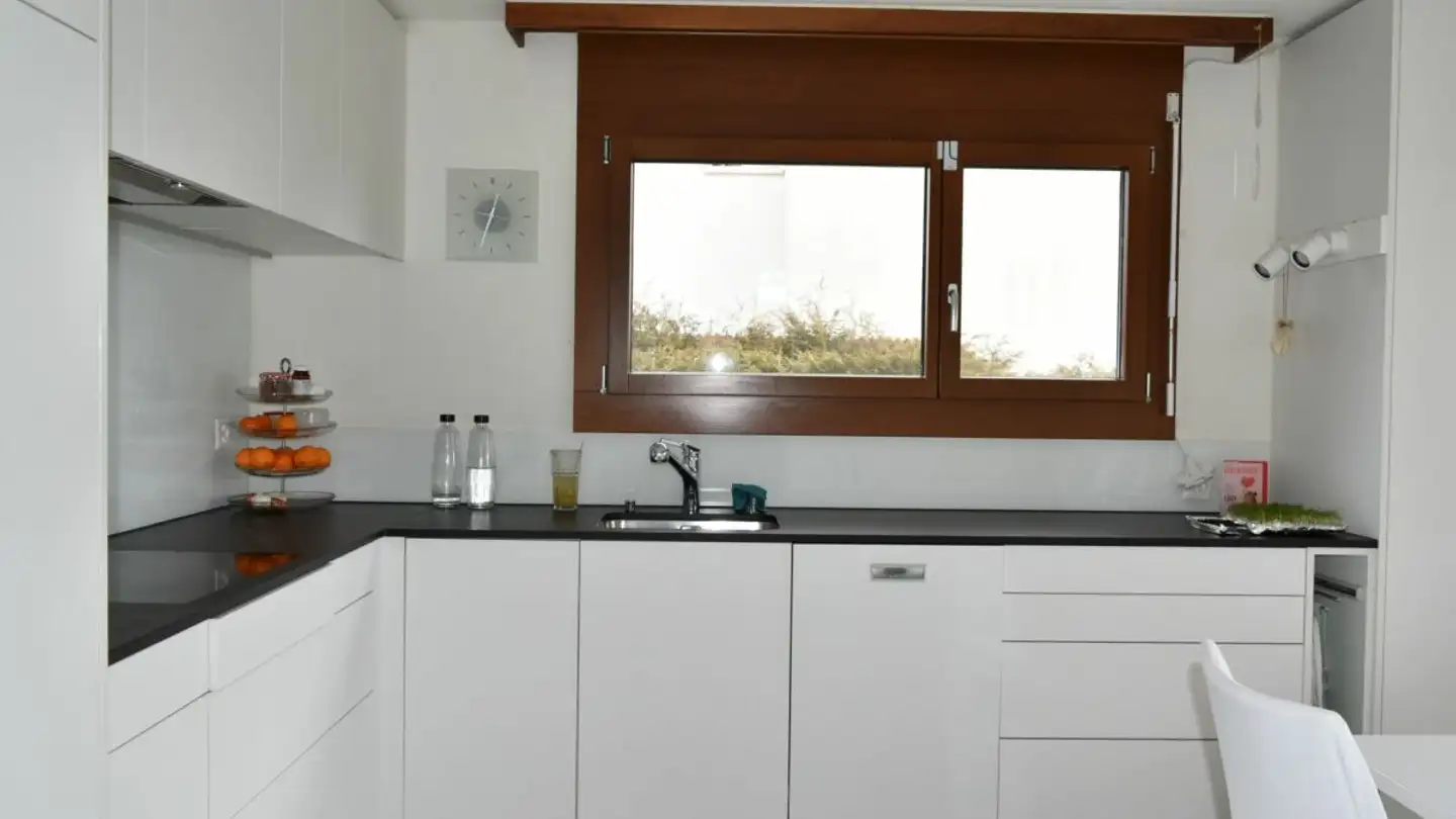 Casa singola in vendita - 6020 Emmenbrücke - Foto 3