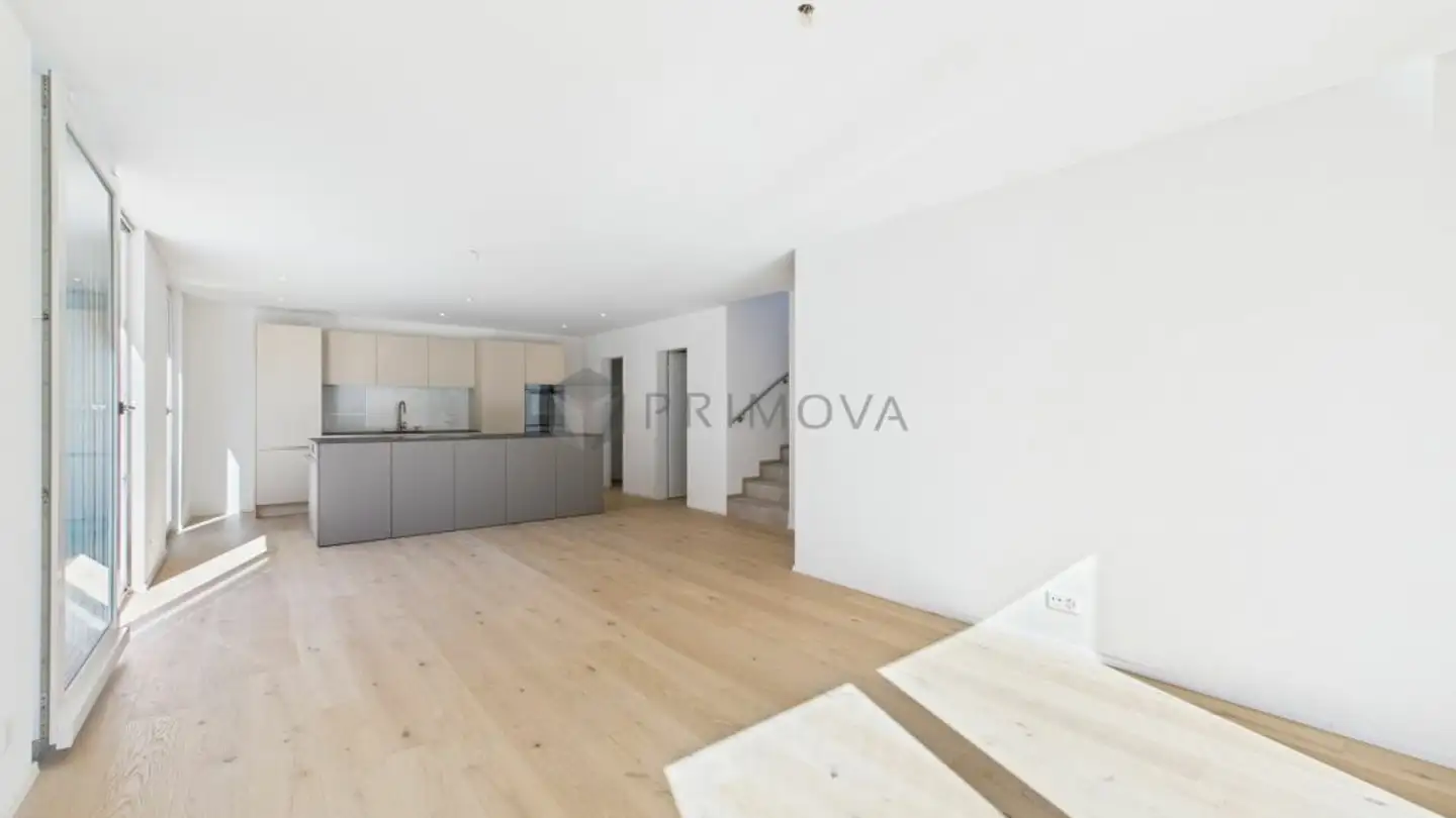 Single house for sale - 6376 Emmetten - Photo 2