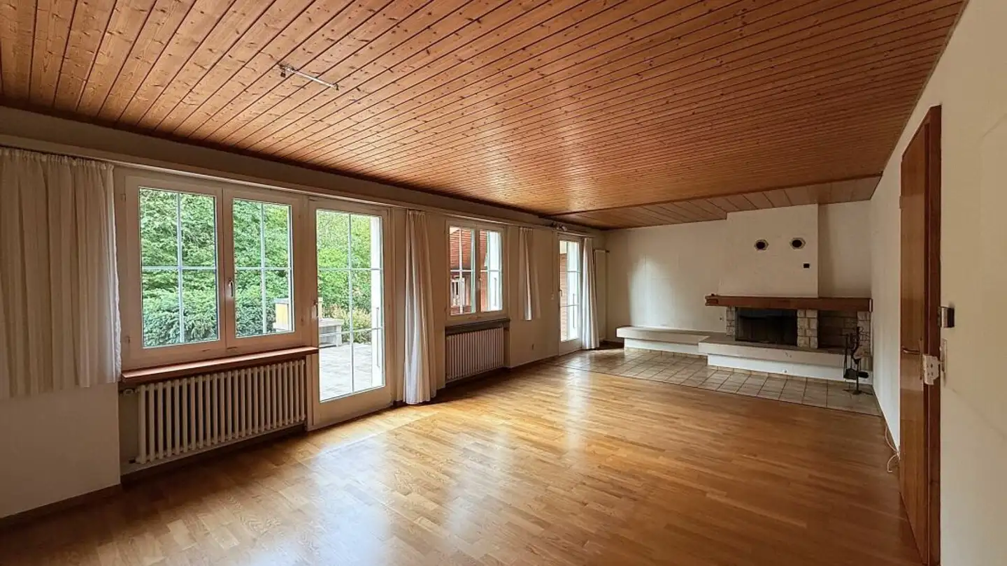 Maison individuelle à vendre - 4464 Maisprach - Photo 3