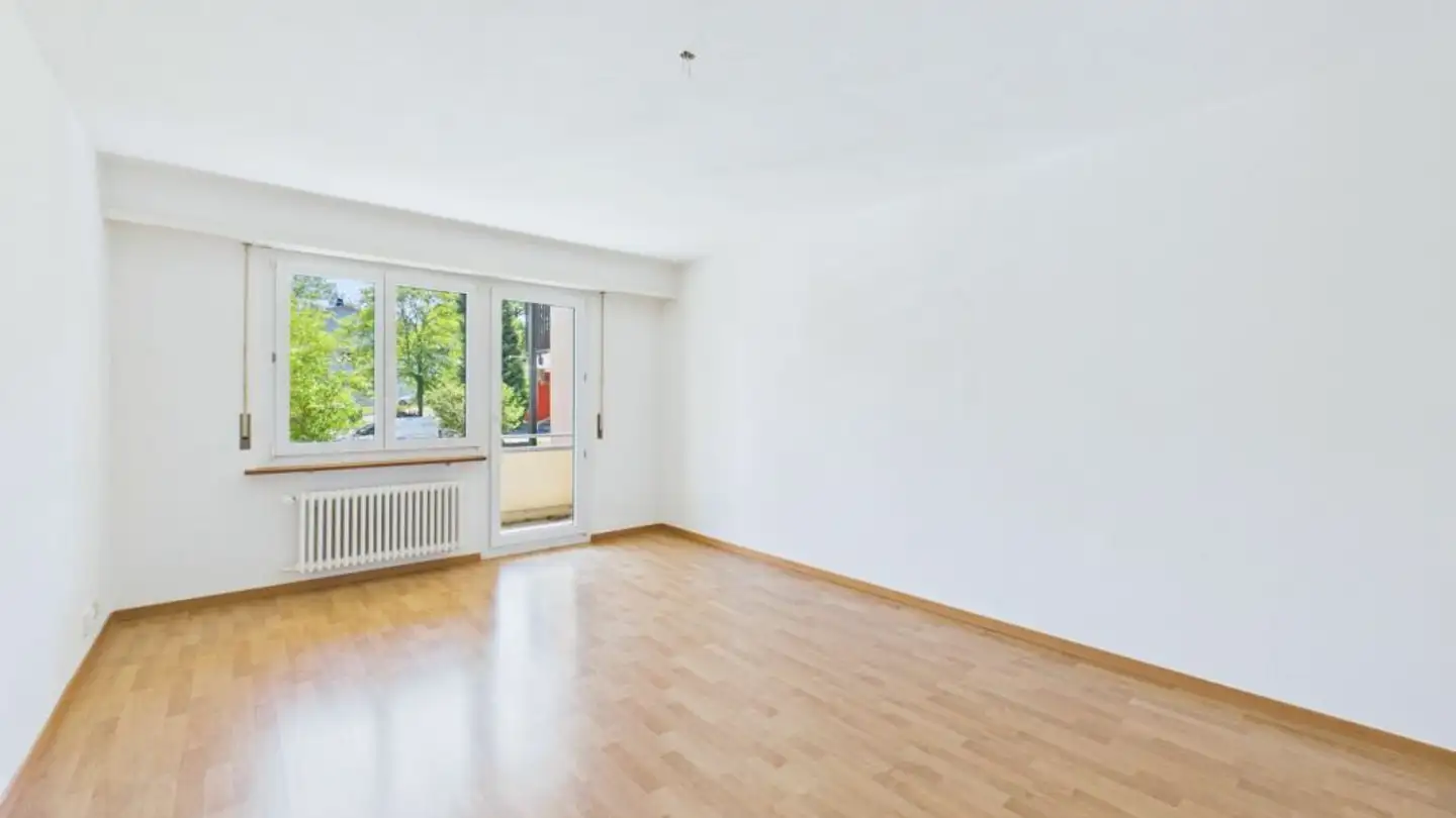 Appartamento in vendita - Bürglistrasse 13, 8134 Adliswil