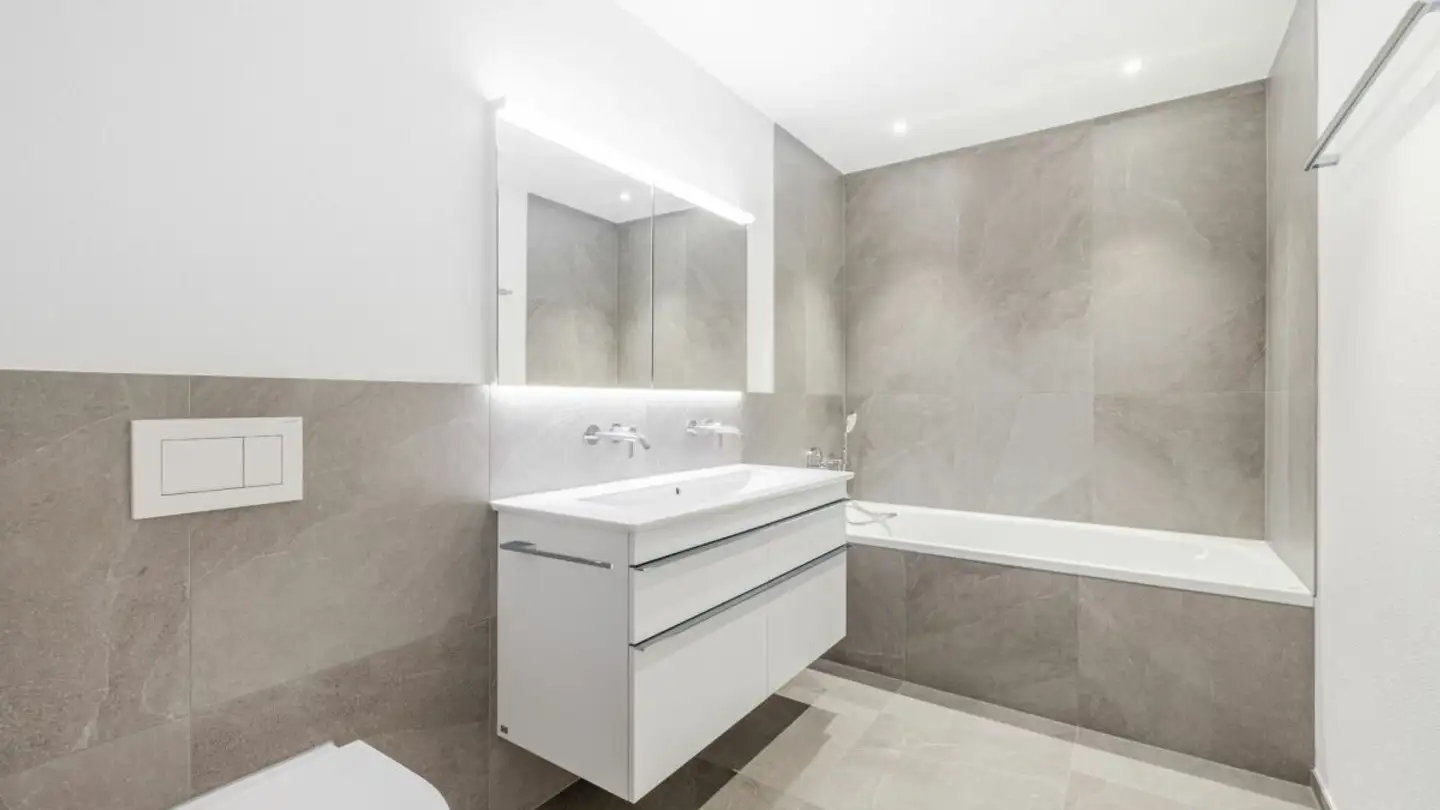 Apartment for sale - Im Reben 13, 8585 Schönenbaumgarten - Photo 4