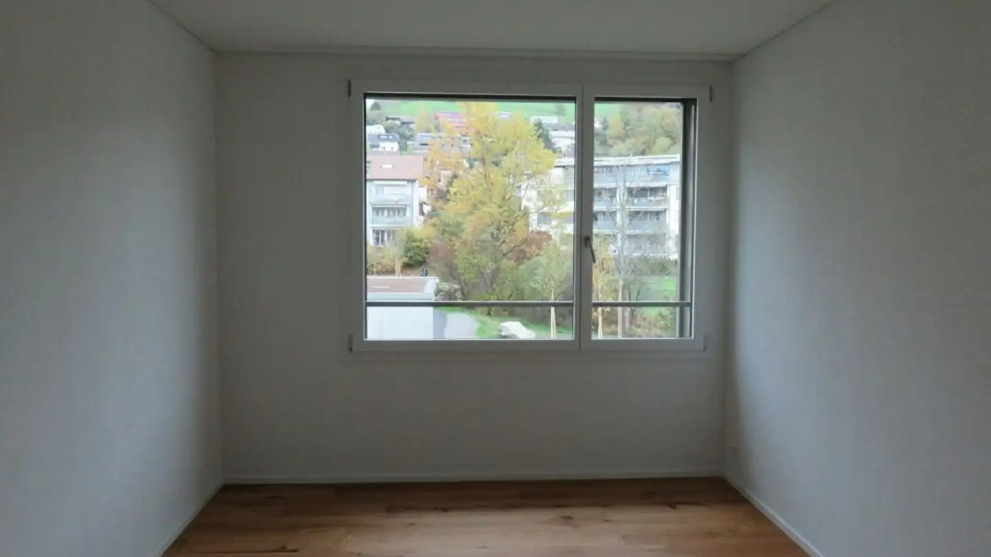 Apartment for rent - Zentrumsweg 1c, 6043 Adligenswil - Photo 4