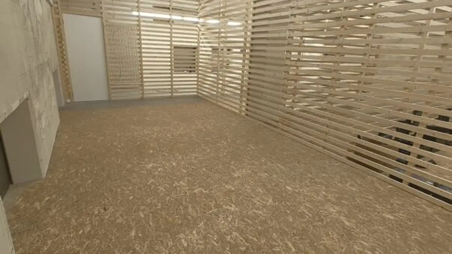 Espace de stockage à louer - Metzgerstrasse 5, 8500 Frauenfeld - Photo 4