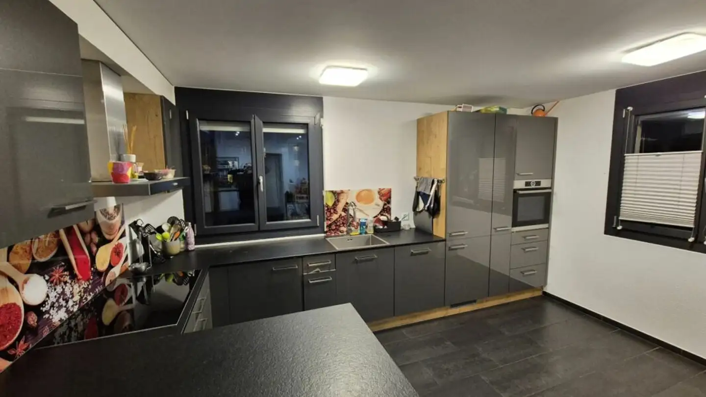 Single house for sale - Leimatstrasse 13d, 8580 Amriswil - Photo 2