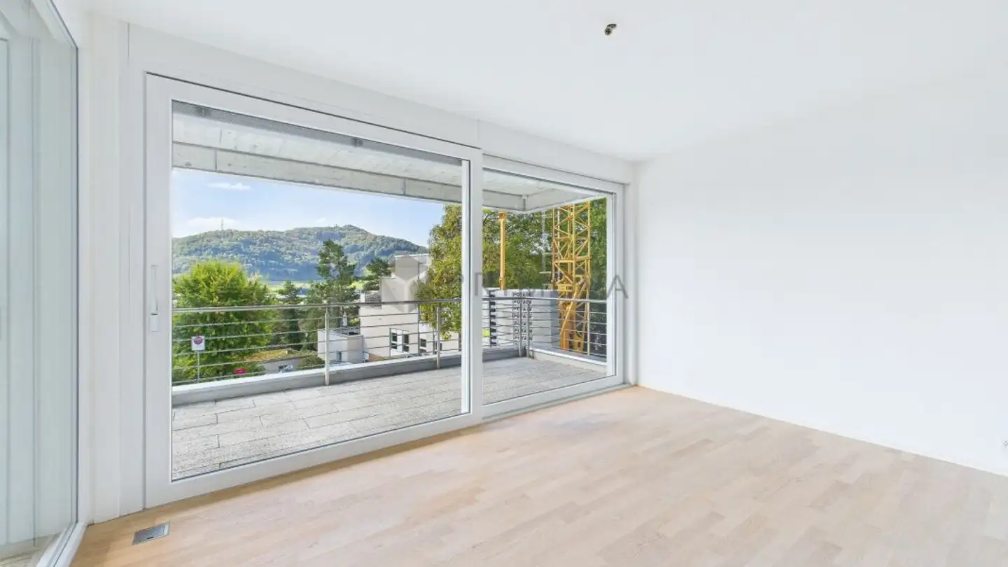 Apartment for sale - 4450 Sissach - Photo 4
