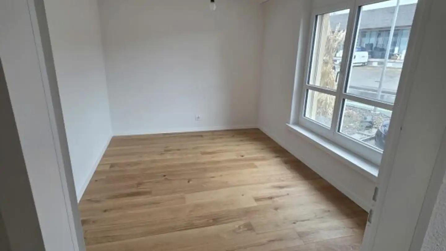 Apartment for sale - 9214 Kradolf - Photo 2