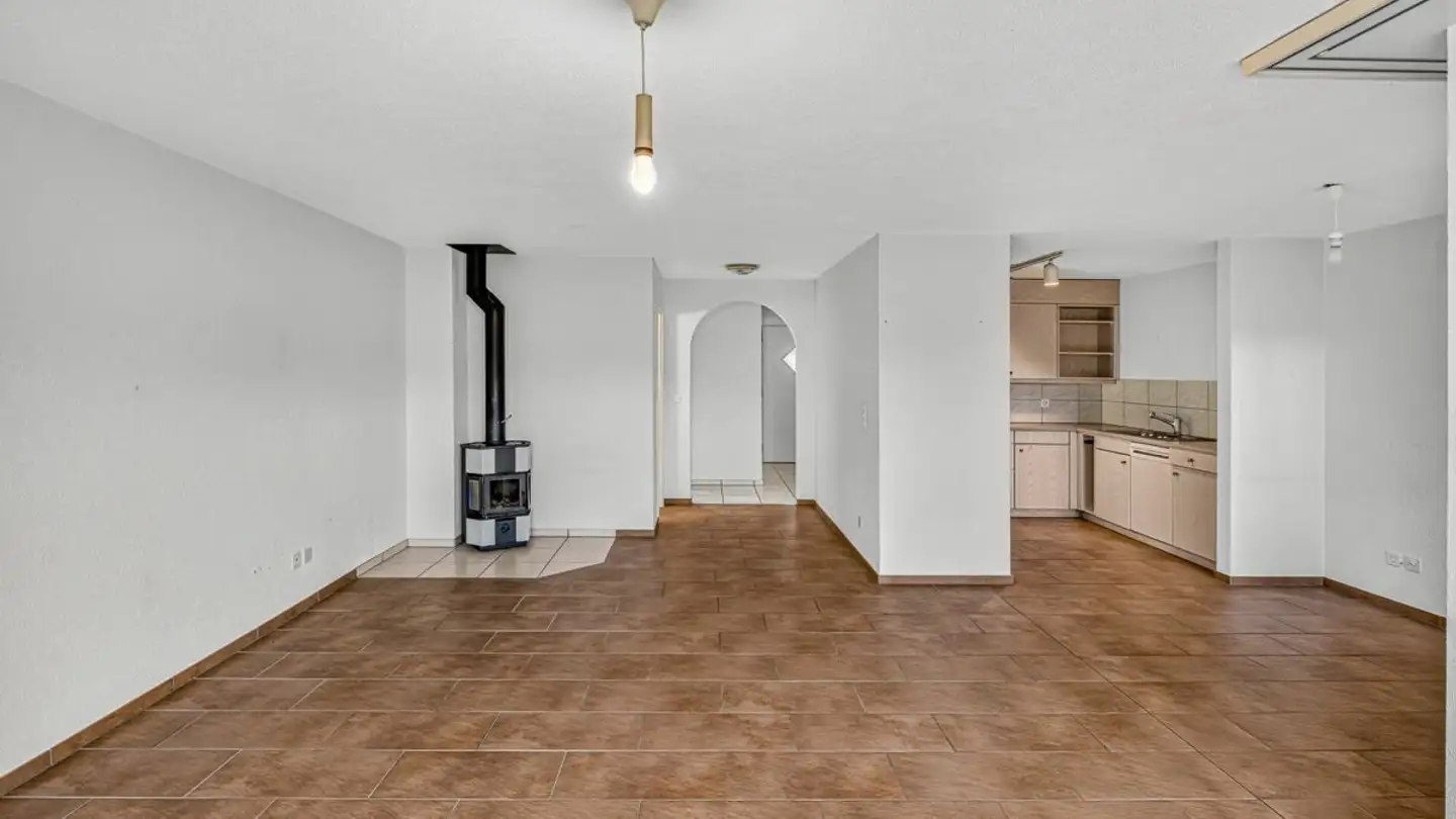 Row house for sale - 8213 Neunkirch - Photo 2