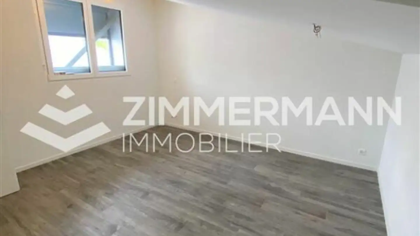 Wohnung mieten - Chemin Du Martinet 8, 1007 Lausanne - Foto 4