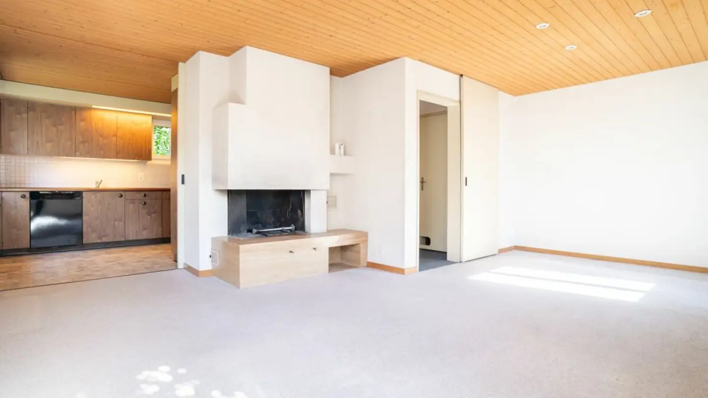 Single house for sale - Theodor-Kirchner-Strasse 30, 8400 Winterthur - Photo 3