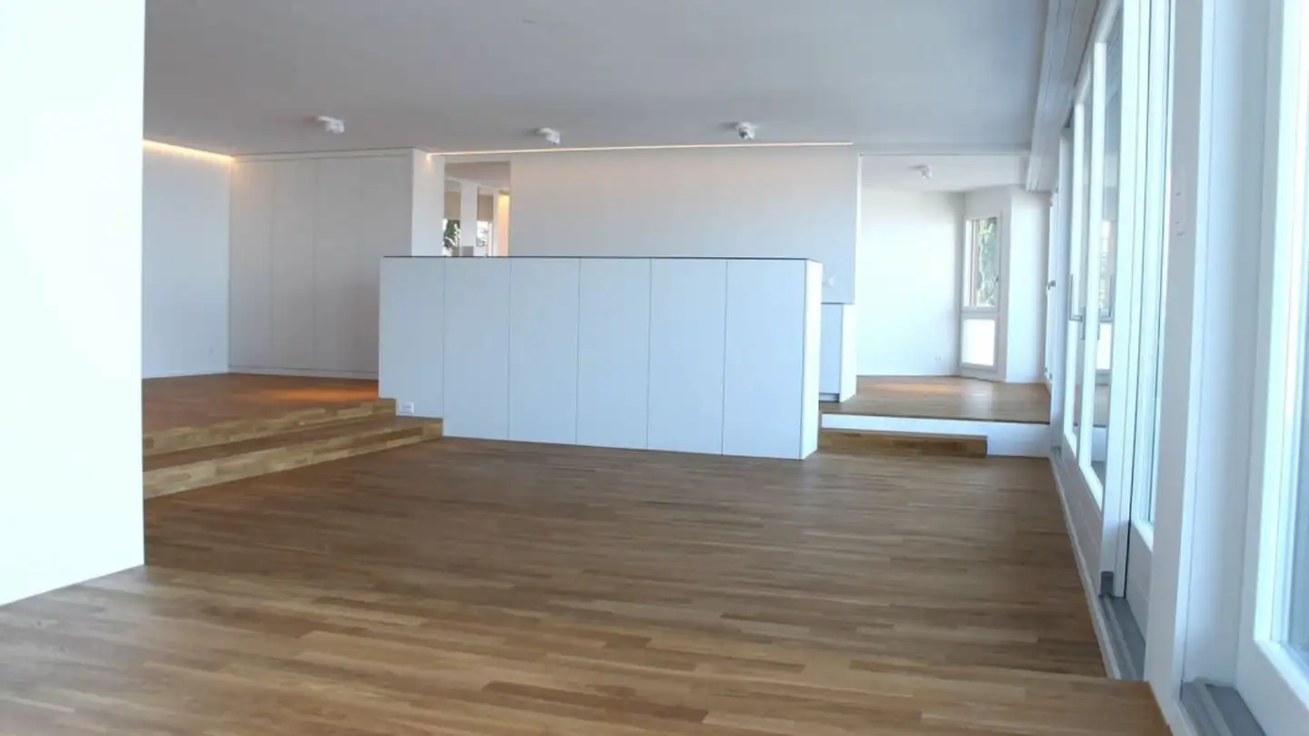 Appartement à louer - Im Rötel 5, 6300 Zug - Photo 4