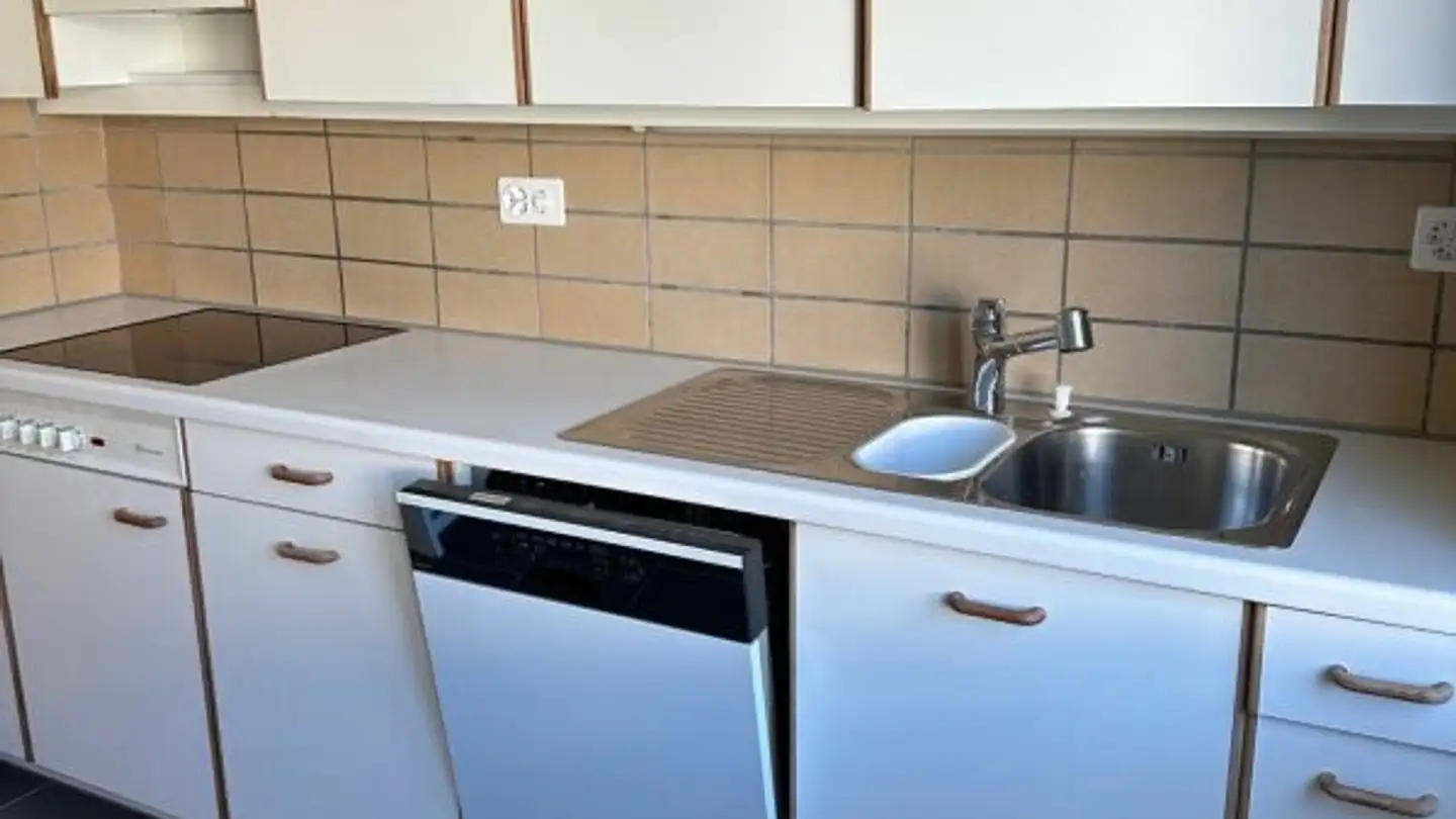 Appartement à louer - Holderenweg 3, 8570 Weinfelden - Photo 4