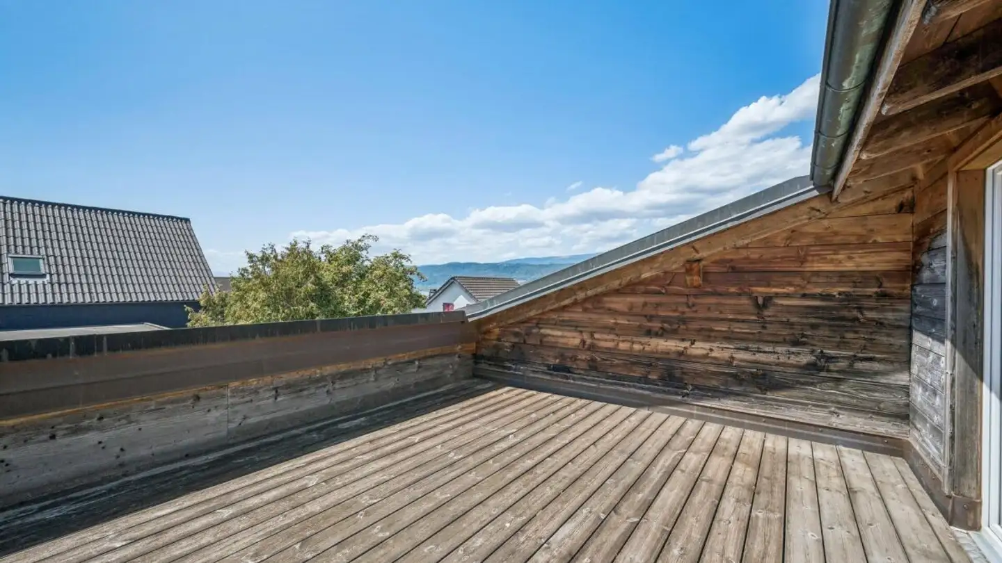 Chalet in vendita - Beundenstrasse 22, 2572 Mörigen - Foto 2