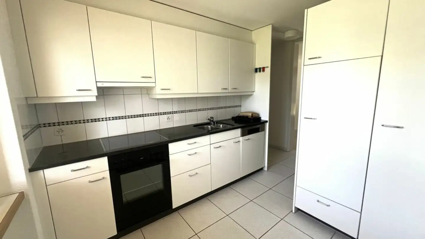 Appartement à louer - Neuenkirchstrasse 33, 6020 Emmenbrücke - Photo 2
