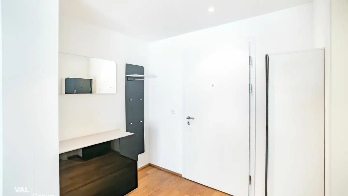 Wohnung kaufen - Schulhausstrasse 16, 3900 Brig - Foto 3