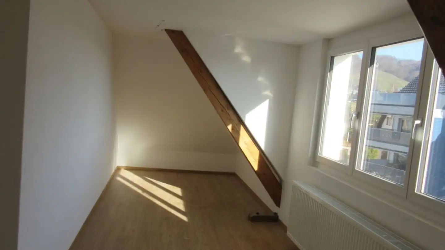 Appartement à louer - Ifangweg 1, 8570 Weinfelden - Photo 3