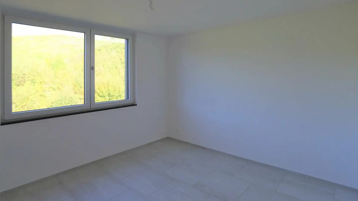 Appartamento in affitto - Rickenstrasse 121, 8738 Uetliburg SG - Foto 3