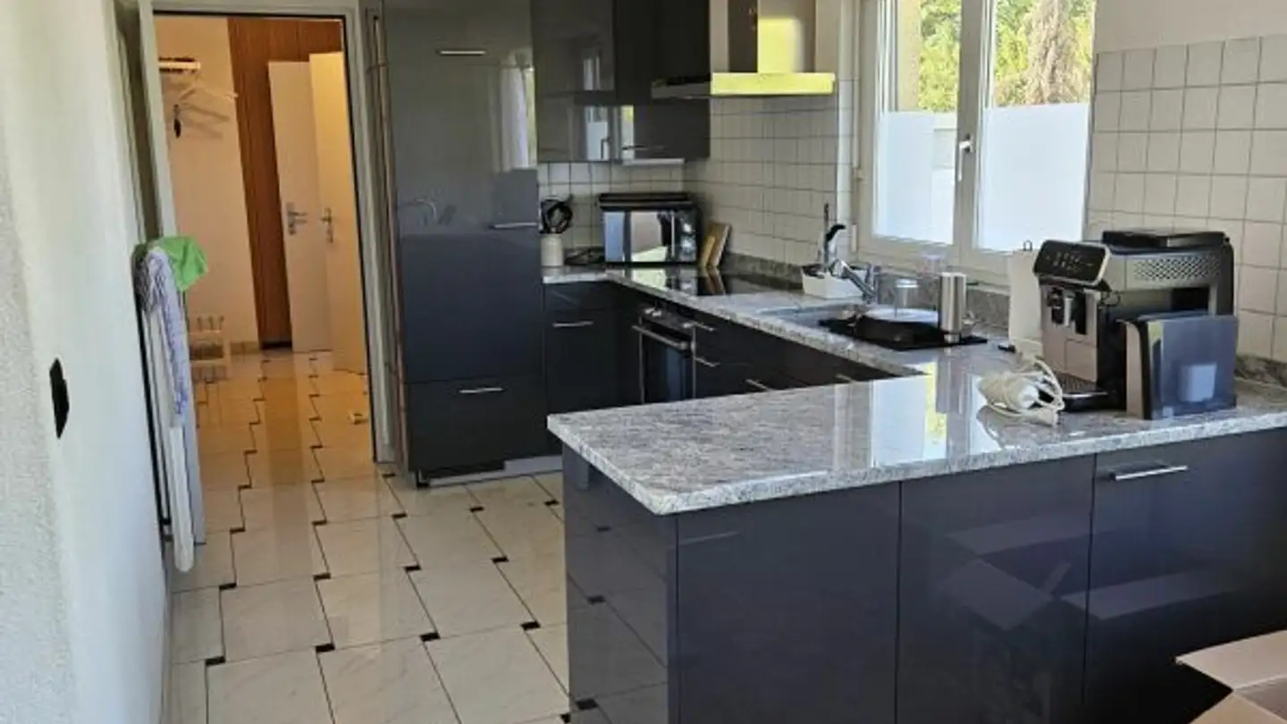 Apartment for sale - Kasernenstrasse 60, 4410 Liestal - Photo 4
