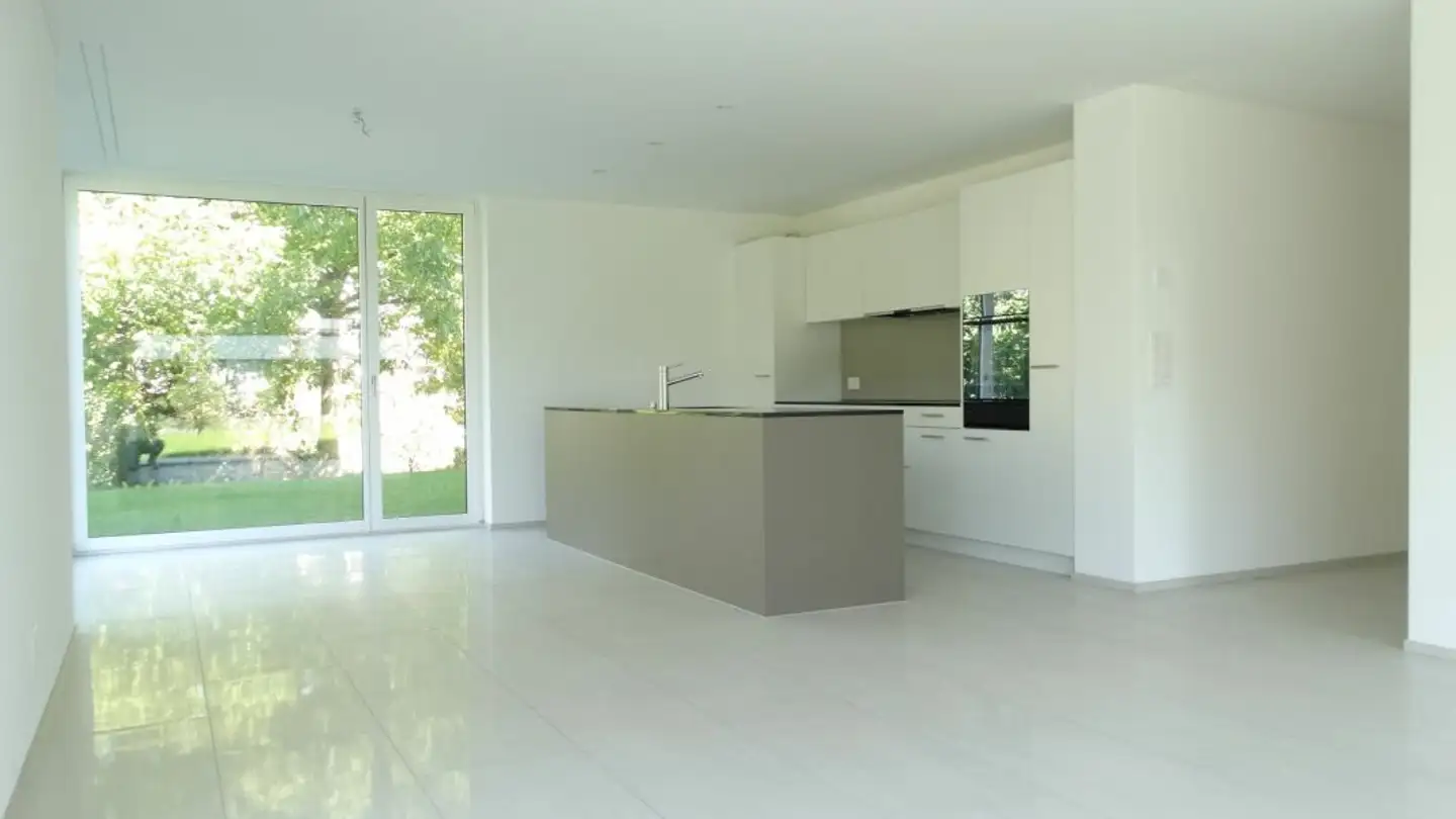 Appartamento in affitto - Lindengarten 8, 6252 Dagmersellen