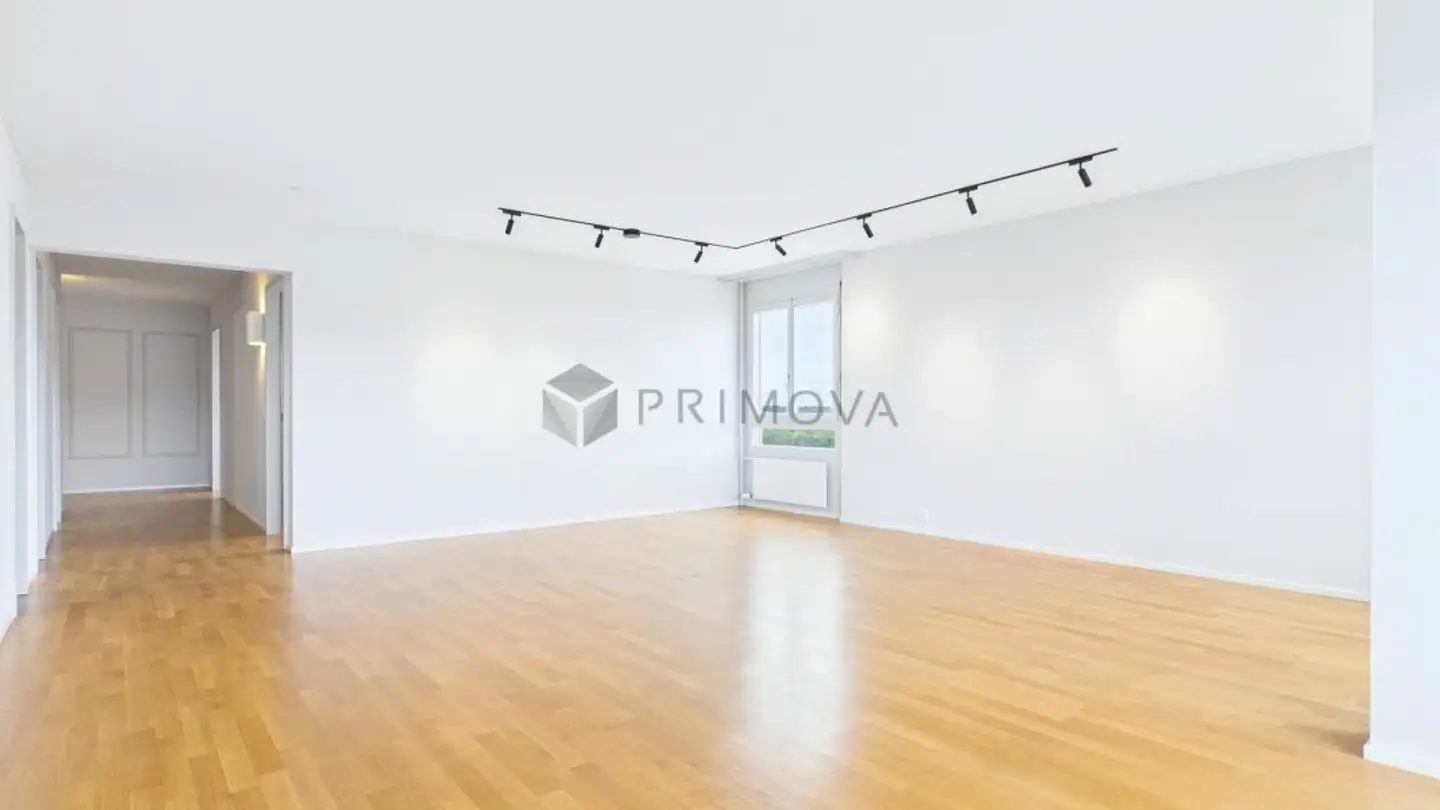 Apartment for sale - 3018 Bern - Photo 2