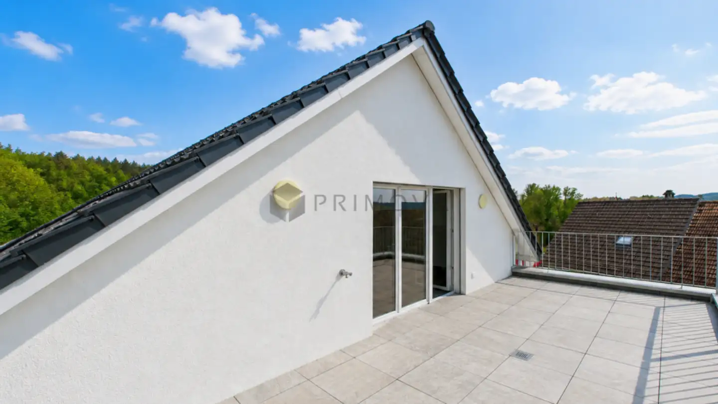 Wohnung kaufen - 5512 Wohlenschwil