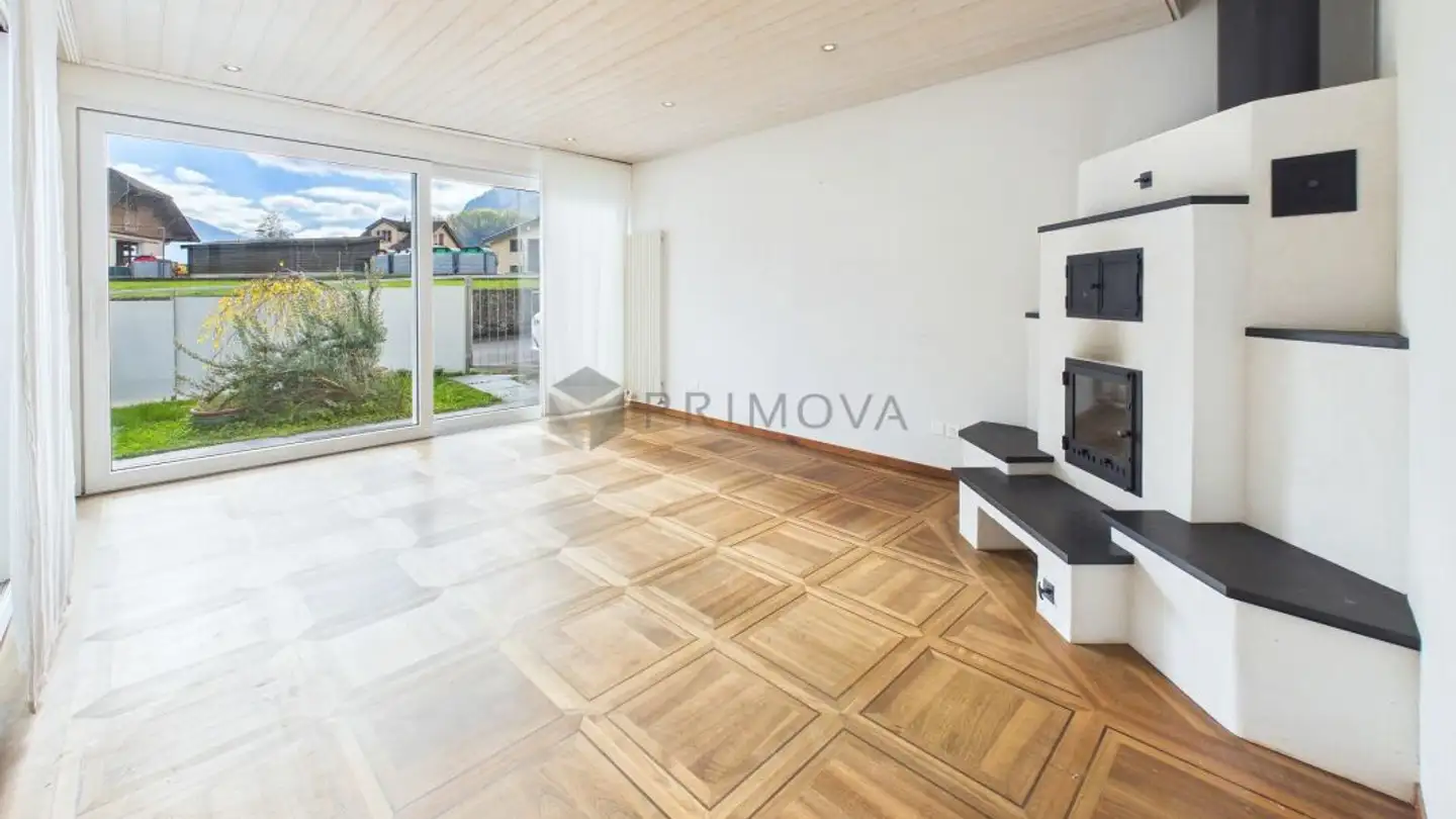 Casa singola in vendita - 8867 Niederurnen - Foto 4