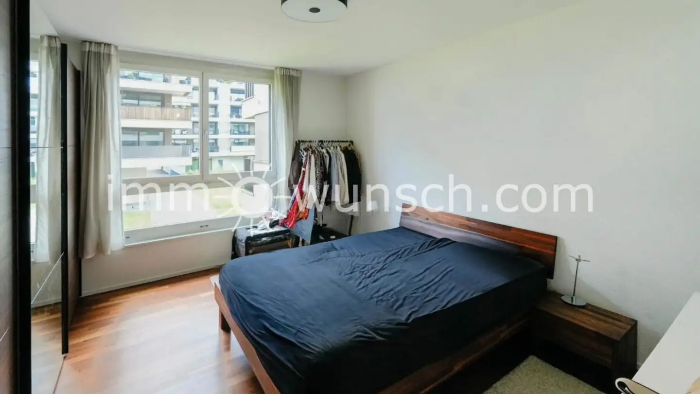 Wohnung kaufen - Grabenstrasse 15b, 6340 Baar - Foto 4