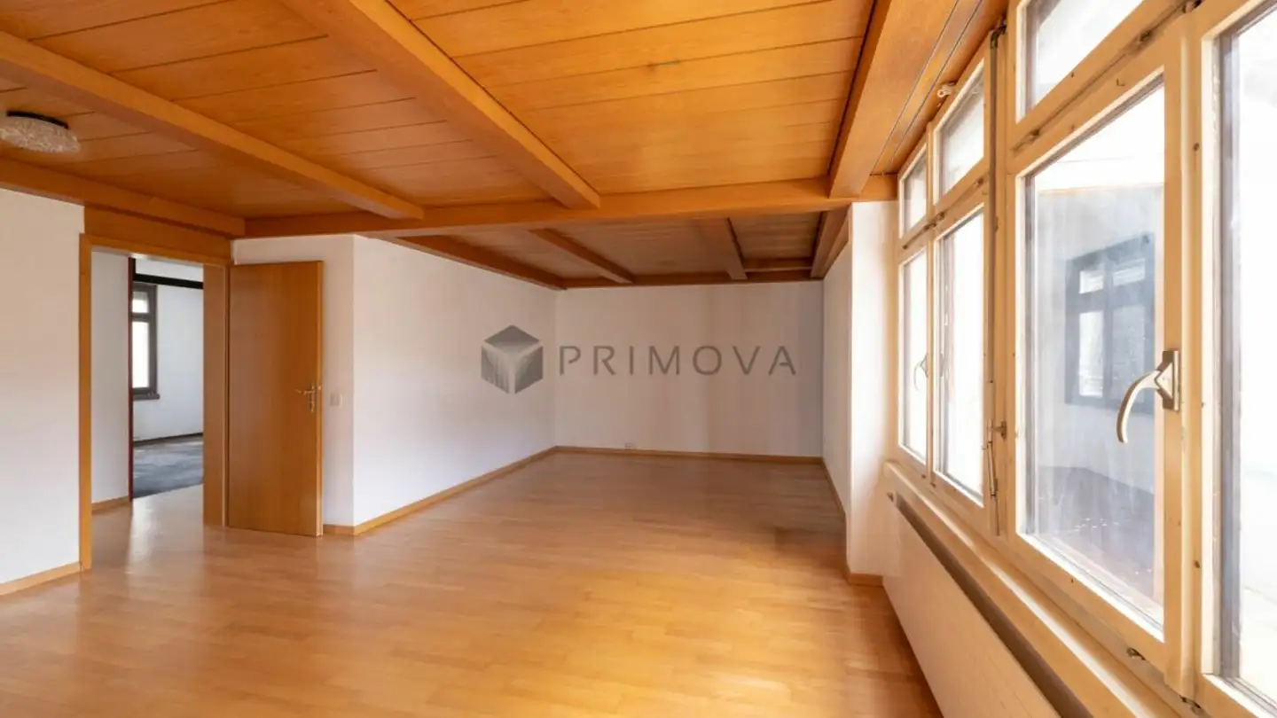 Penthouse for sale - 9430 St. Margrethen SG - Photo 2