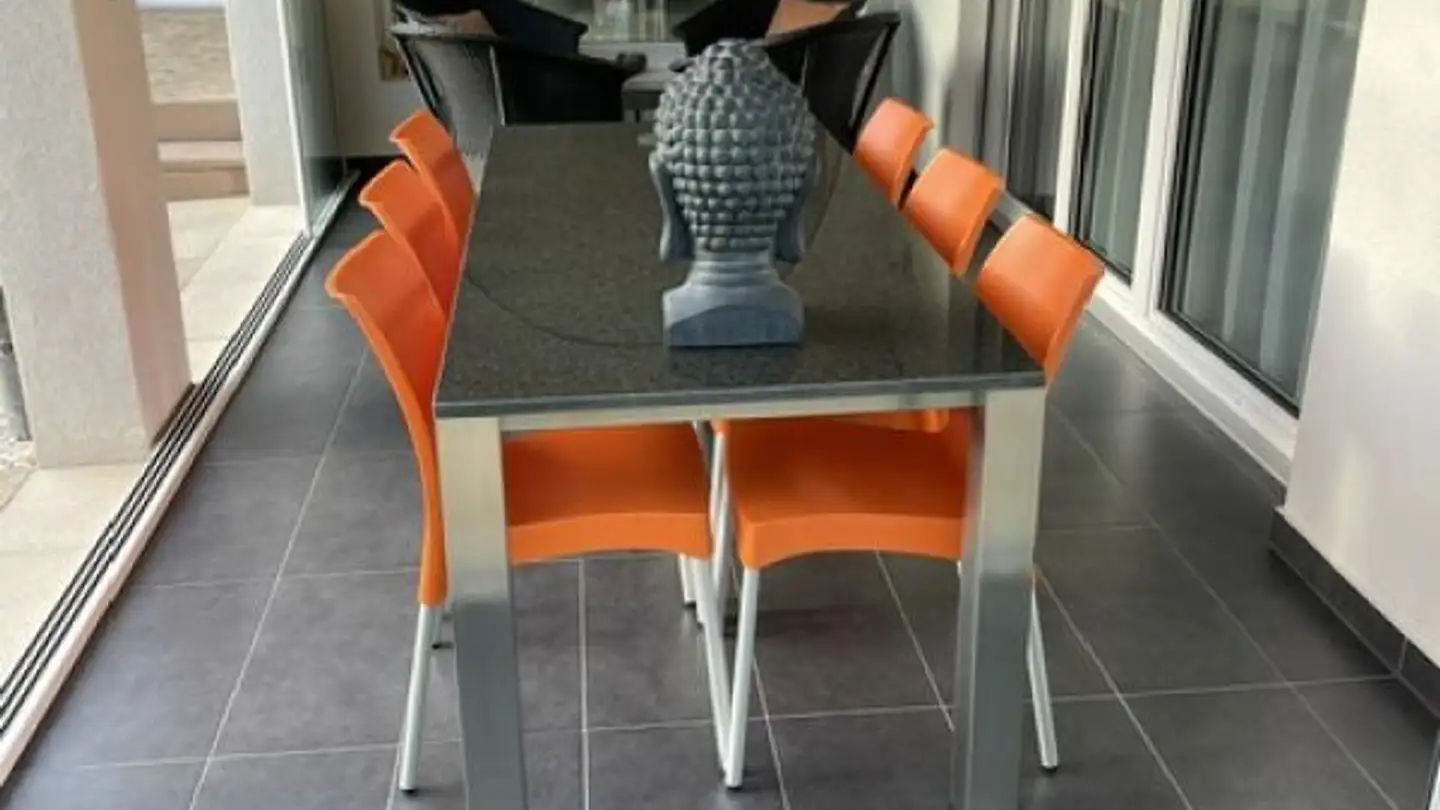 Maison individuelle à vendre - 6372 Ennetmoos - Photo 2