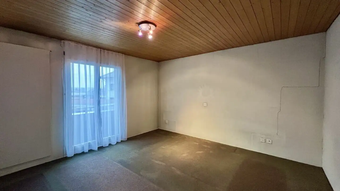 Single house for sale - 4665 Oftringen - Photo 4