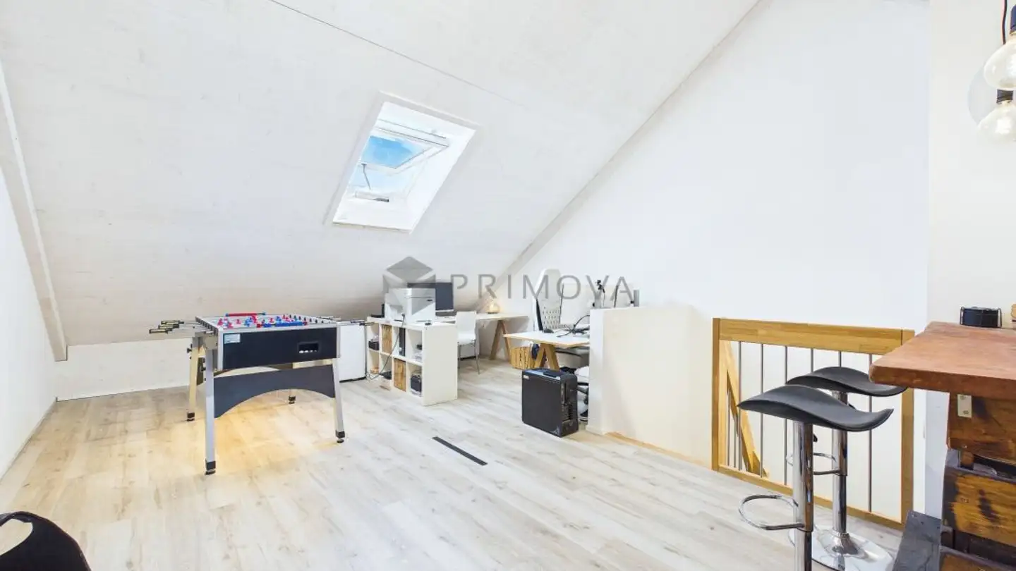 Reihenhaus kaufen - 8586 Erlen - Foto 4