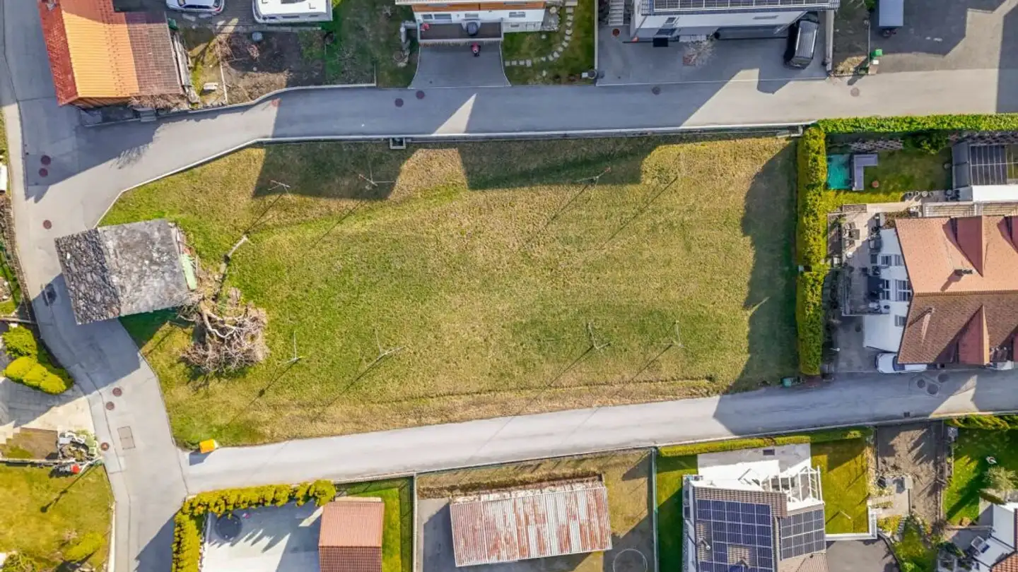 Appartamento in vendita - Holzachra 15, 3902 Glis - Foto 2